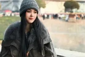 4️⃣个地标建筑拍照技巧✨避开人群拍大片❗️ #拍照 #构图技巧 #拍照技巧 #可颂 #钟楼