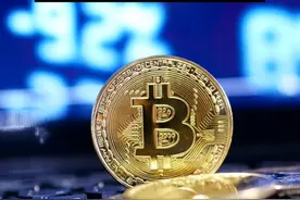 续刷纪录！日内涨超5%#比特币突破11.7万美元，因投资者涌入风险资产并平仓空头头寸，空头平仓达 3.18 亿美元！#比特币#虚拟货币（编辑：李）