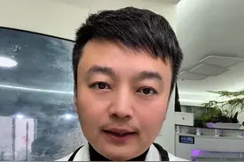 突发！美国对全球汽车加税25%，中国车企却成最大赢家？！ #特朗普 #关税战 #关税调整 #汽车关税视频封面