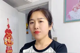 门前有车不算富，家中有娘才是福,有这样的老婆真幸运！#夫妻日常 #情感共鸣 #百善孝为先 #结婚是两个家庭的融合视频封面