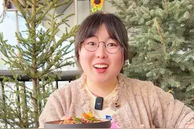 今天这顿中东料理，体验感还真有点不一样！ #抖音美食推荐官 #妈呀太香了 #今天吃啥  #中东菜 #沙威玛