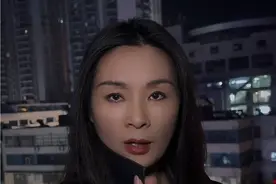 女人还是要靠自己#女人一定要活成自己喜欢的样子 #女人人生智慧视频封面