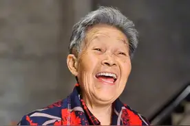 六七十年代，为什么生育率那么高#六七十年代的记忆 #记录真实生活 #历史 #生孩子 #四川素芳