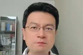 过敏性鼻炎不能拖，当心变成大麻烦#鼻炎 #过敏性鼻炎#哮喘 #脾氨肽口服溶液 #在抖音pick你的健康搭子视频封面