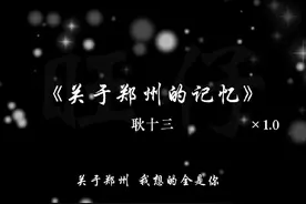 这首歌唱出了很多异地恋的心声。李志大学毕业，求职不顺