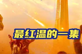 “掉线战神-700W” #三角洲行动 #三角洲行动攻略