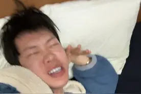 原来大家分享的都不是段子啊啊啊啊