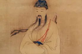 小说情节 内容虚构#行善积德#传统文化 #民间故事视频封面