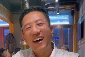 我总不能阻止人家奔赴更好的人吧#俊杰 #东北男人