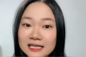 简单又实用的粤语，广东话教学 简单又实用的粤语，广东话教学，来广东必备粤语，学会了这几个可以愉快跟广东人聊天了#粤语一点通 #粤语零基础到精通 #学粤语 #粤语教学 #白话 @DOU+小助手