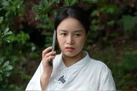 人生若是场经营，愿我们每个人，都有经营幸福的能力。#我的乡村生活#乡村守护人 #婆媳