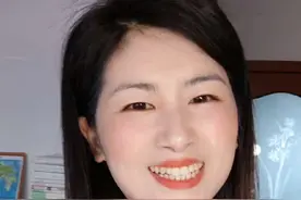 天天蒸桑拿……#日常唠嗑#方言#上热门