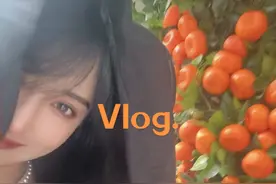 女i人的出差日常 | #vlog日常  #用自己喜欢的方式生活 #独立女性 #精致生活视频封面