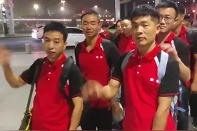 7月12日发布，京东数据显示，近7日#东北空调销售量同比增长7倍。面对东北地区空调安装工的人手紧缺，#京东500名空调安装师傅驰援东北