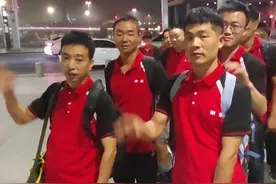 7月12日发布，京东数据显示，近7日#东北空调销售量同比增长7倍。面对东北地区空调安装工的人手紧缺，#京东500名空调安装师傅驰援东北