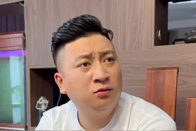 肚子里的墨水，决定了你未来的薪水。吃不了学习的苦，就要吃生活的苦。#情感共鸣 #社会百态 #只有经历过的人才会懂