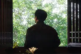 时间会惩罚每一个不爱记录的人 #拍照的意义 #晚棠初谢 #陈志朋