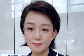 这场小苏超可别错过了 #太仓申请代表苏州出战苏超 #抖音足球嘉年华 #抖音足球嘉年华苏州站