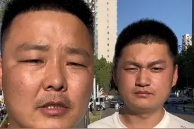 姜官成兄弟加油 很多的外卖小哥都在为你加油打气 祝你早日康复#外卖小哥 #正能量