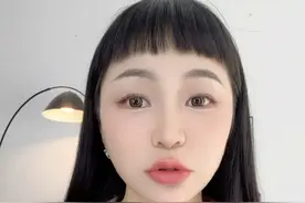 一分钟教会手残党如何轻松修眉！！#眉毛对五官的影响 #精致女生 #眉形设计 #佛山纹眉