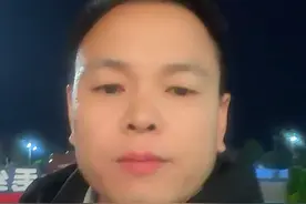 #土地房屋#违法#陕西视频封面