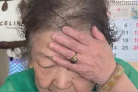 外婆不开空调的原因 到底是啥？？#内容太过真实 #日常生活 #沪语