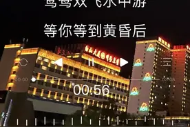 #Dj版 #热门音乐🔥 #伤感音乐 @DOU+小助手视频封面