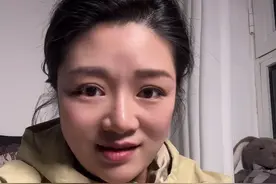 结婚有什么好处呢？@明明可以 #情感共鸣 #愿你遇良人