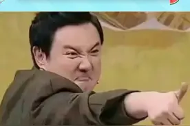 帽子叔叔：你让我觉得自己是个新兵蛋子#搞笑#交警#交通视频封面