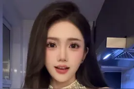 气还是没撑到最后，哈哈哈#珠玉 #无声卡清唱 #单依纯珠玉我来唱