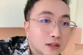 我觉得就应该实行 我这种彩礼政策，让双方都有保障！#解气瞬间 #天价彩礼 #结尾才是重点 #整顿不良风气视频封面