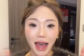 普通女生变美分享，宝宝视频有点长，都是我的成长经历！#变美 #蜕变过程 #女人一定要爱美