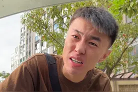 打不开车门那刻，就已经赶不上飞机了视频封面