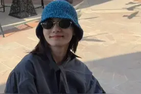 今天不直播 跟大家分享一下我的假期吧 ⛱️#女孩子是世界上最可爱的生物  #夏天的味道  #好朋友