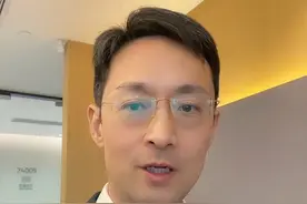 2025民法典婚姻法新规来了 最高院民法典婚姻家庭编司法解释二新规解读，重磅4点应该了解！#新婚姻法 #民法典解读 #婚姻家庭 #北京婚姻律师 #离婚财产分割视频封面