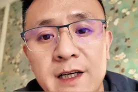 中铁十四局等央企参与农田流转承包意义重大。央企资金雄厚、稳定性强，既保障农民土地流转收益，又能规避外资对农业的渗透。农业是国家根基，关乎粮食安全，央企投身其中，守住国家粮食安全防线。 #央企助力农业 #农田流转新动态 #粮食安全保卫战 #农业发展新力量视频封面
