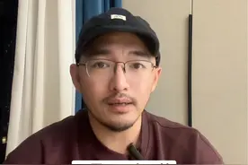 何时退交多久怎么算 自己算下吧，这都搞不明白，灵活居民哪个合适划不划算这类问题就更没指望了。#灵活就业 #城乡居民养老保险 #退休 #养老保险 #社保知识视频封面