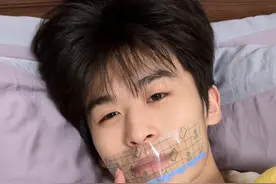 好像有用又好像没用哈哈哈哈#搞笑 #情侣#恋爱 #万万没想到