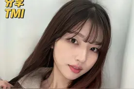韩国人练习说中文9 感谢很多朋友们观看我的视频 没想到这么多的中国朋友 看看我练习说汉语的视频啊 有点儿丢脸，但是很感谢大家😁 想表达感谢，就拍了一个视频 大家今天过得怎么样？ 有特别的事情吗？  #韩国 #韩国人 #外国人  #韩国人说汉语#今天心情不错