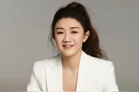 陈梦官宣成立工作室，此前宣布退出国际排名，确认不参加多哈世乒赛，近日亮相综艺《是女儿是妈妈2》视频封面