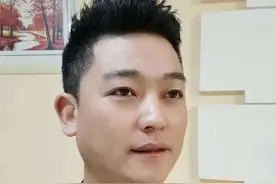 急性子的女人，一般命都不太好，说话声音大，脾气不好，没有心眼，但是心特别善良，心直口快，容易得罪人，感情专一，总是为别人着想，但这种女人一般都不会被珍惜，你是这样的女人吗？#情感#情感共鸣#情感感悟#女人#怀化小帅大叔视频封面