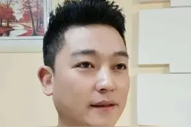 急性子的女人，一般命都不太好，说话声音大，脾气不好，没有心眼，但是心特别善良，心直口快，容易得罪人，感情专一，总是为别人着想，但这种女人一般都不会被珍惜，你是这样的女人吗？#情感#情感共鸣#情感感悟#女人#怀化小帅大叔视频封面