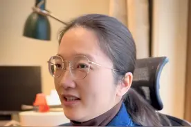 牙龈退缩 牙龈退缩四类主要原因：牙周炎；刷牙不当；牙齿矫正；咬合力异常#牙龈萎缩 #健康影响力科普大赏视频封面
