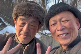 希望朋友们2025越来越好 #拍摄花絮 #拍摄现场视频封面