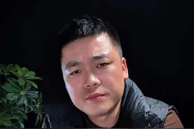 相爱容易、相守却很难…….#清粥#情人关系的觉悟 #男人女人 #有些承诺终究只是承诺视频封面