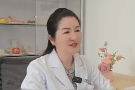 降血压膳食并非低盐、素食那么简单，哪些食物有利降血压！#高血压#降压饮食#正确的养生知识又增加了#硬核硬核科普知识视频封面
