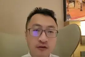 非法经营罪和妨害药品管理罪的对比  #非法经营罪 #妨害药品管理罪 #缓刑 #抖来普法2024