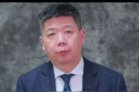 中医解读“心气不足”#中医科普