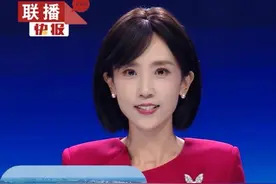 河南省政府重磅发文，将优化调整赋予乡镇（街道）行政处罚权。根据此次印发的《河南省赋予乡镇（街道）行政处罚权指导目录（2025年）》将交通运输、水利、农业农村、消防救援等领域的34项行政处罚权下放至乡镇街道。打通民生治理 “最后一公里”。 #联播快报#河南#行政处罚权#乡镇街道#民生治理视频封面