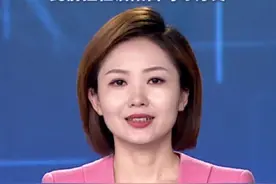 少林寺新住持官宣！新住持印乐法师已到少林寺 系第十四届全国人大代表，此前任白马寺方丈。#少林寺新住持＃印乐法师#印乐法师已到少林寺#媒体精选计划